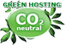 WebsiteHosting.asia: Free Web Hosting no Ads. Your own website online within minutes. Fast and free website hosting with PHP, MySql, Perl, FTP.